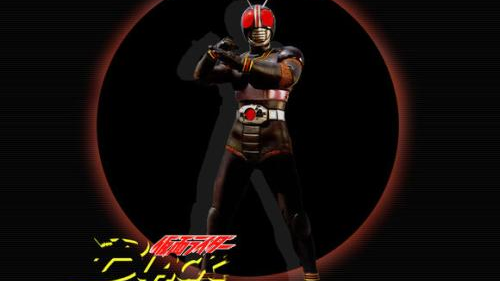 虎太郎 视频在线观看 爱奇艺搜索