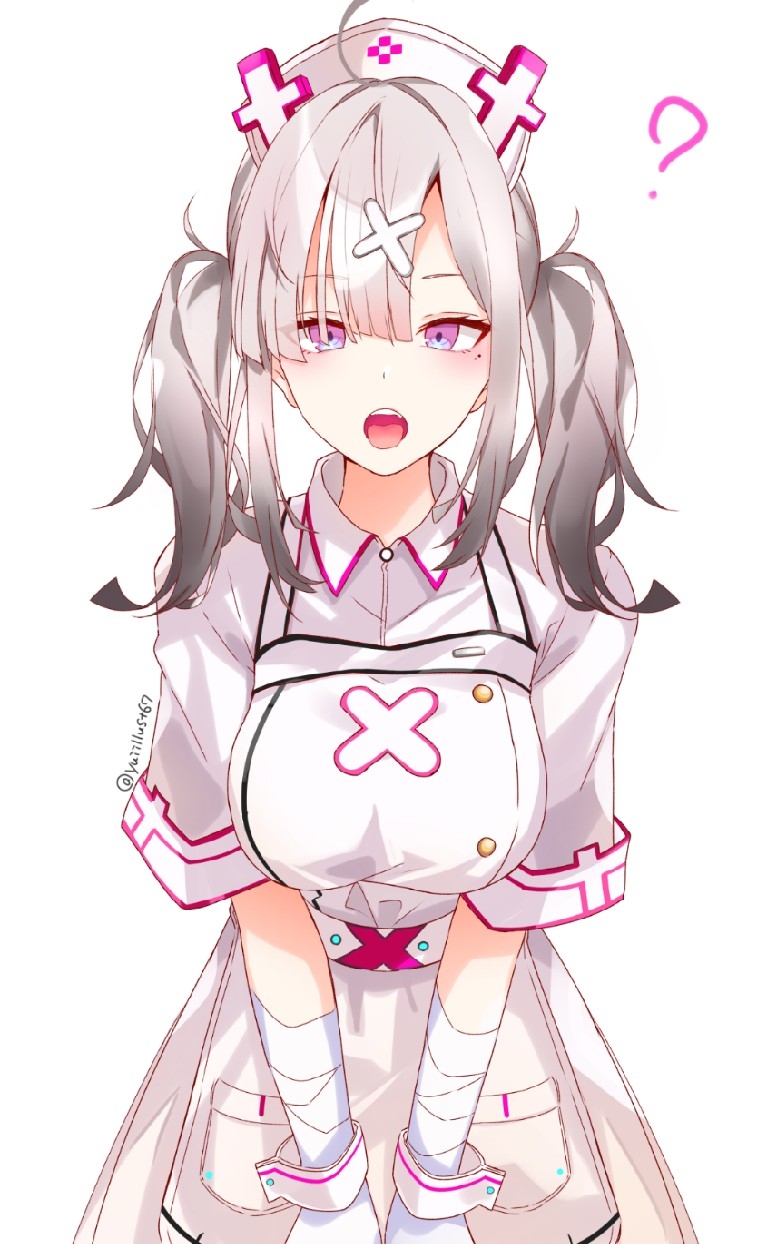 二次元纸片人19