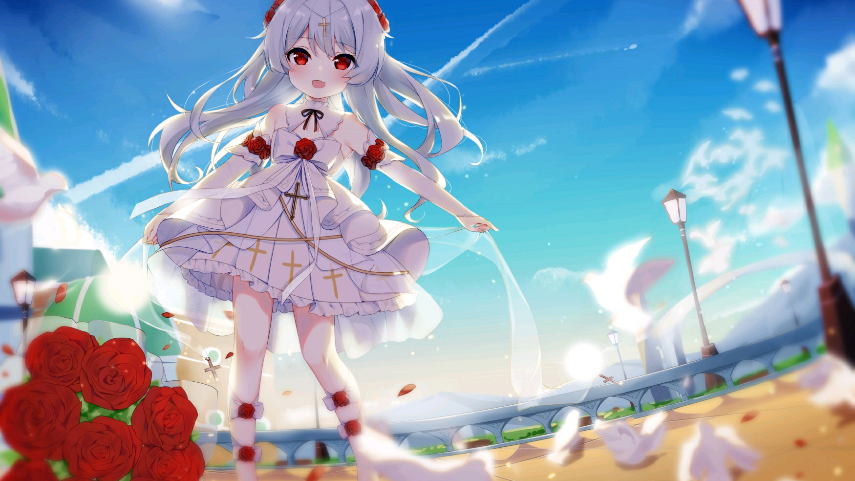 最强摸鱼王徐才彬