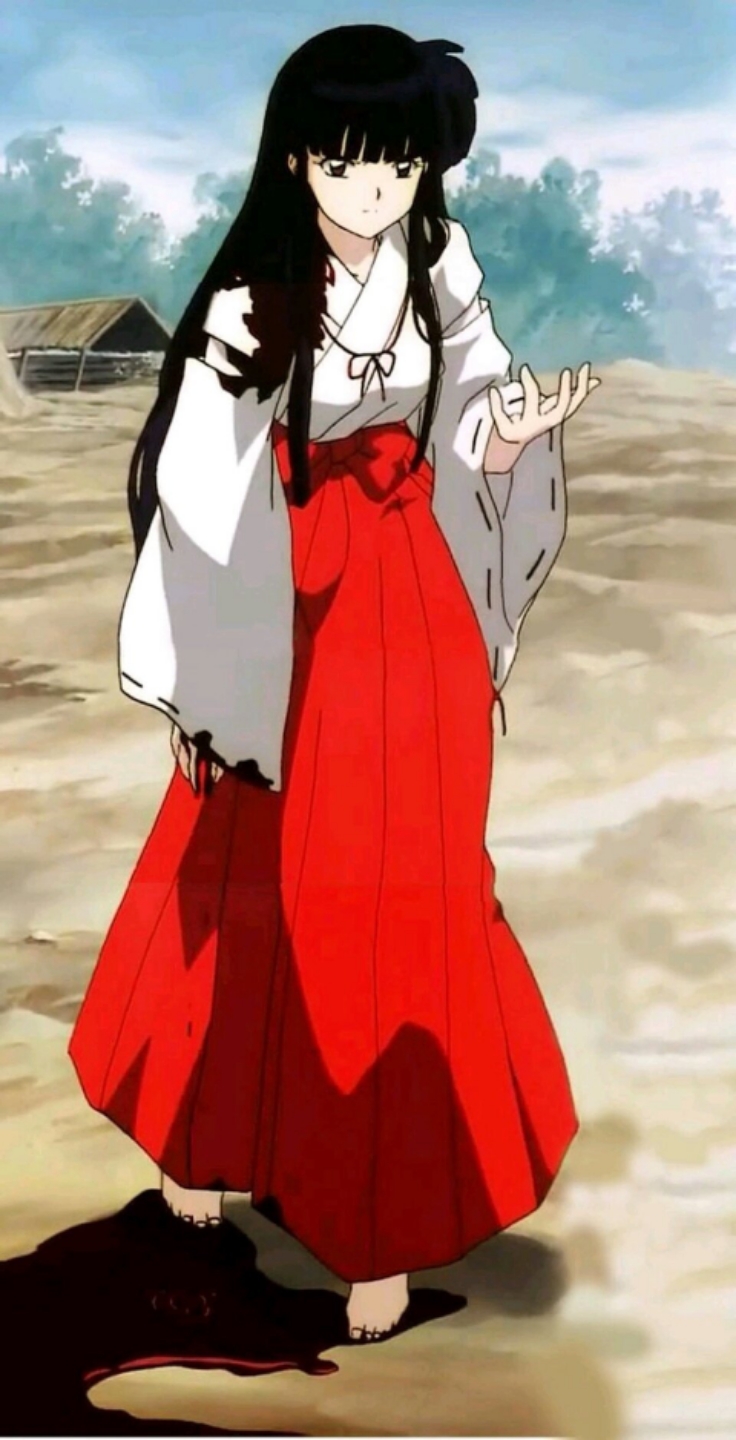 桔梗様専用です おもちゃ 人形 爆買い Loteng Ntb Polri Go Id 桔梗様専用です おもちゃ 人形 爆買い Loteng Ntb Polri Go Id