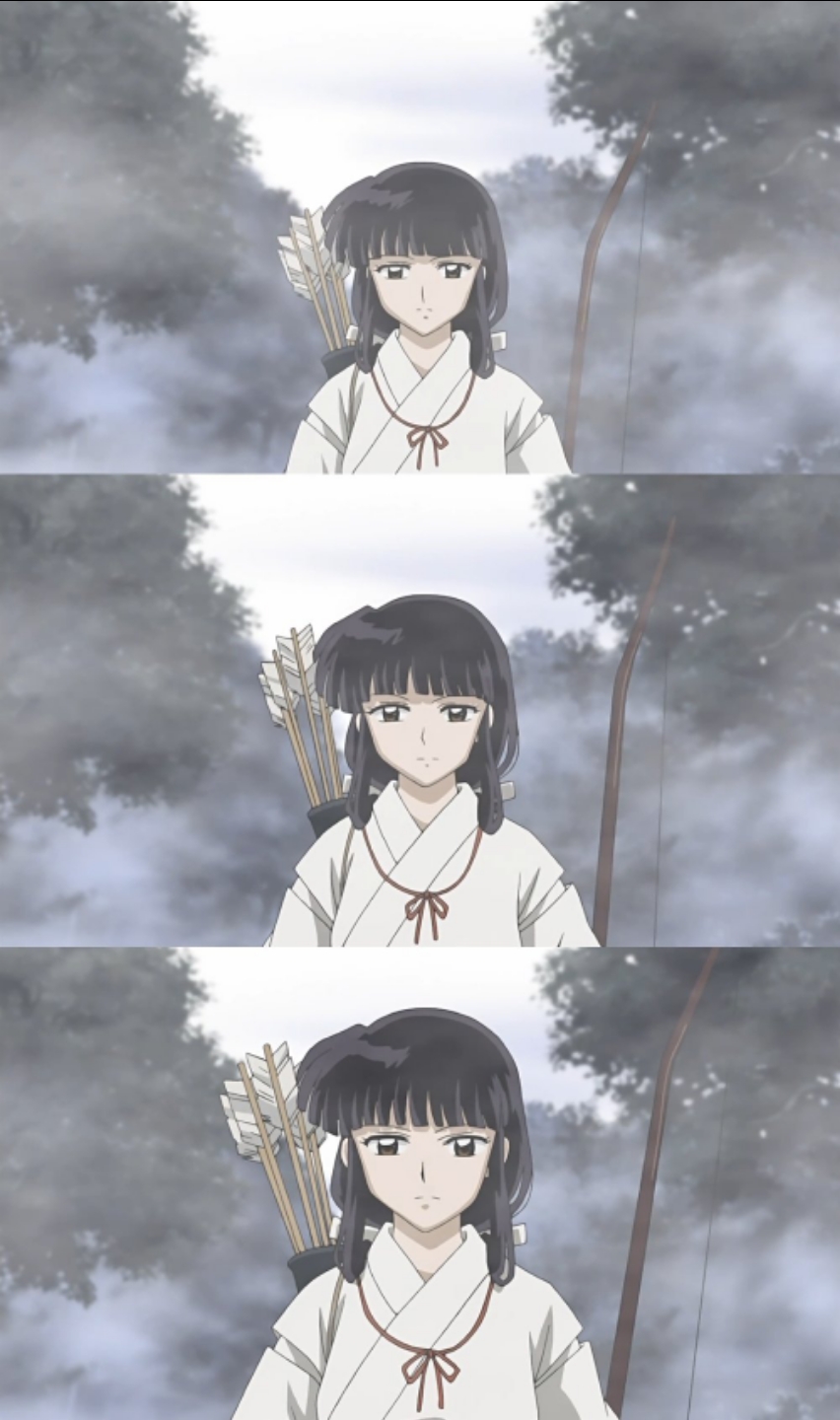 桔梗様専用です おもちゃ 人形 爆買い Loteng Ntb Polri Go Id 桔梗様専用です おもちゃ 人形 爆買い Loteng Ntb Polri Go Id