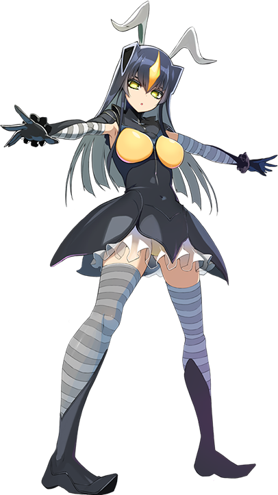 怪兽娘图片奥特曼与七爷篇你还认识这些怪兽吗