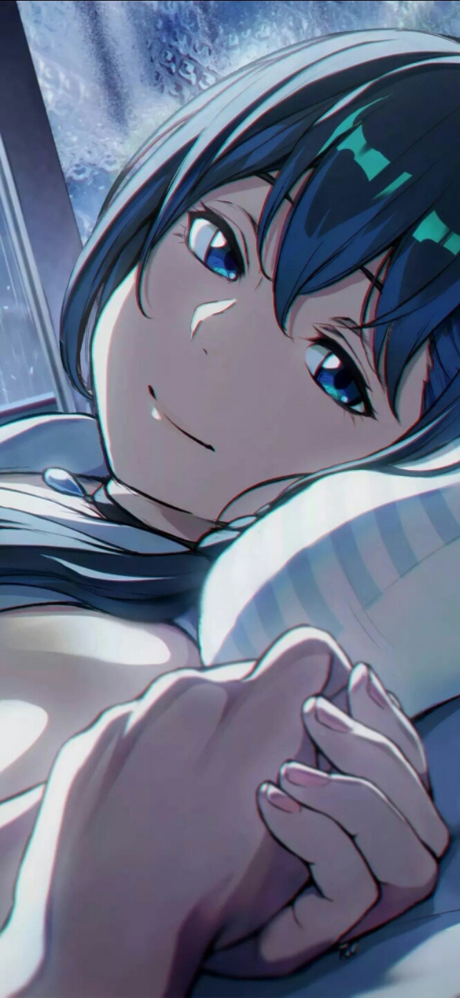 恋爱咖啡因动漫之家