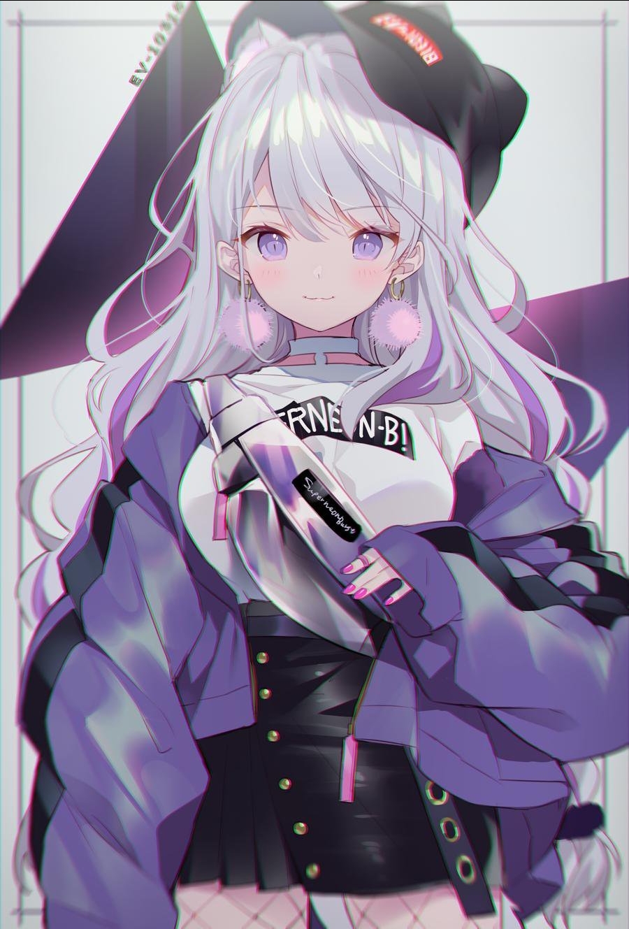 2019-11-18up主桐生瑞葉.107评论:2阅读量:2125文章>动漫>美图转载