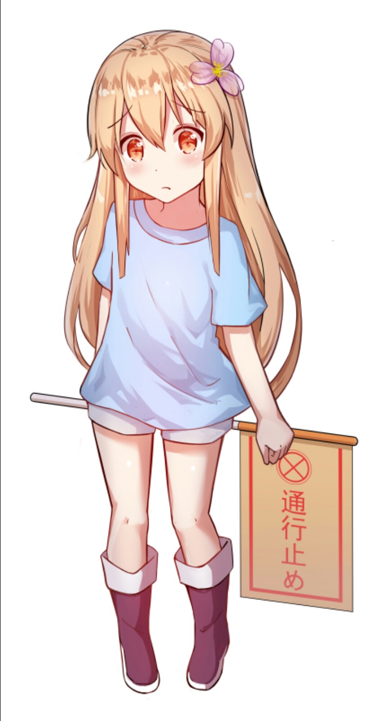 尤漫壁纸精选美图工作细胞┅血小板第六十六期高质量25张图