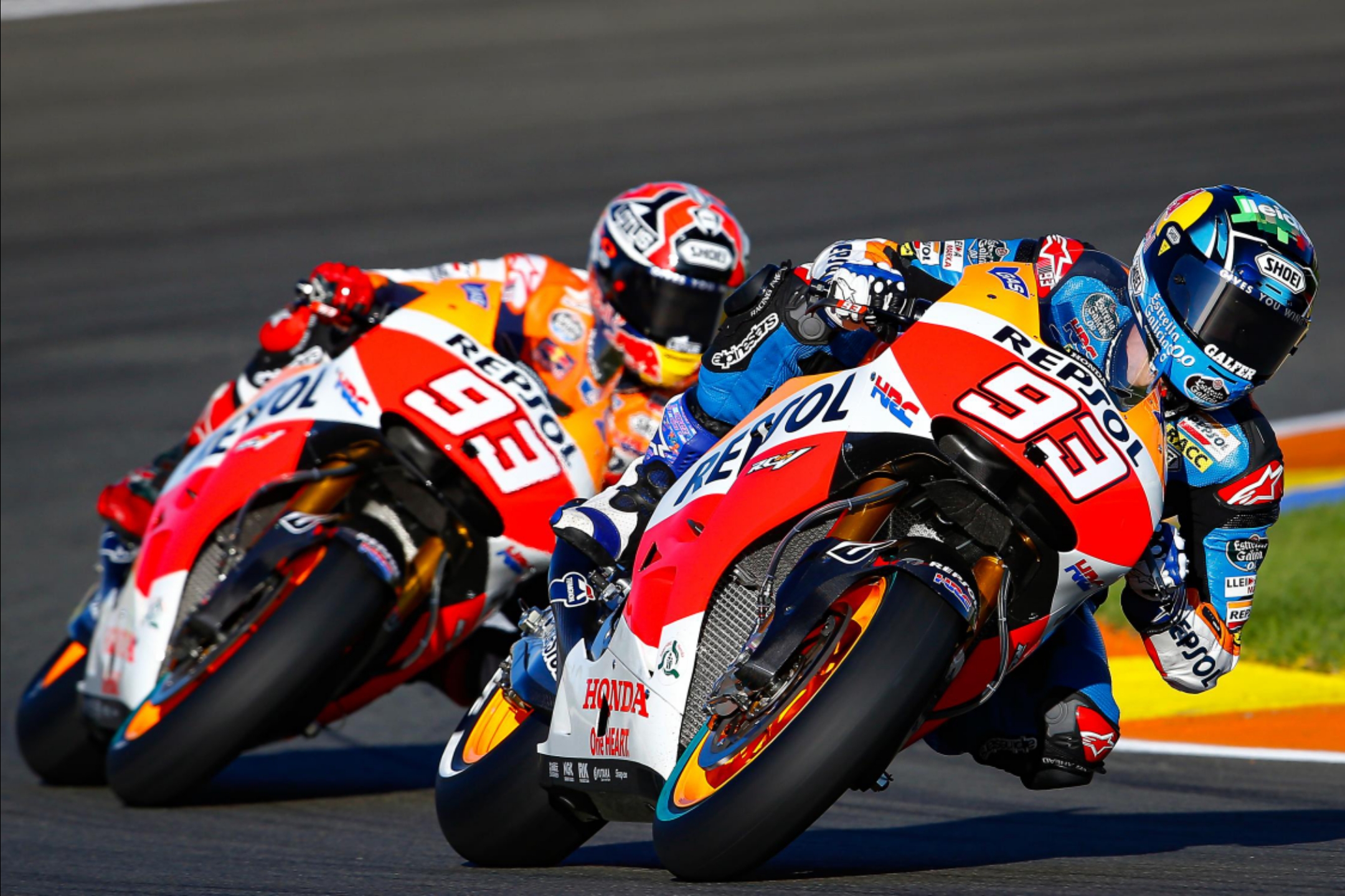 motogp回放网