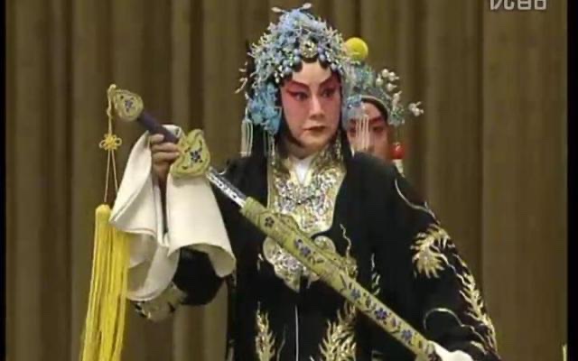 张云雷荤口侮辱李世济张火丁,紫光阁发文怒批:做戏先做人 - acfun弹幕