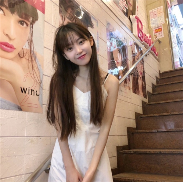 进来看小三半藏森林微博选图