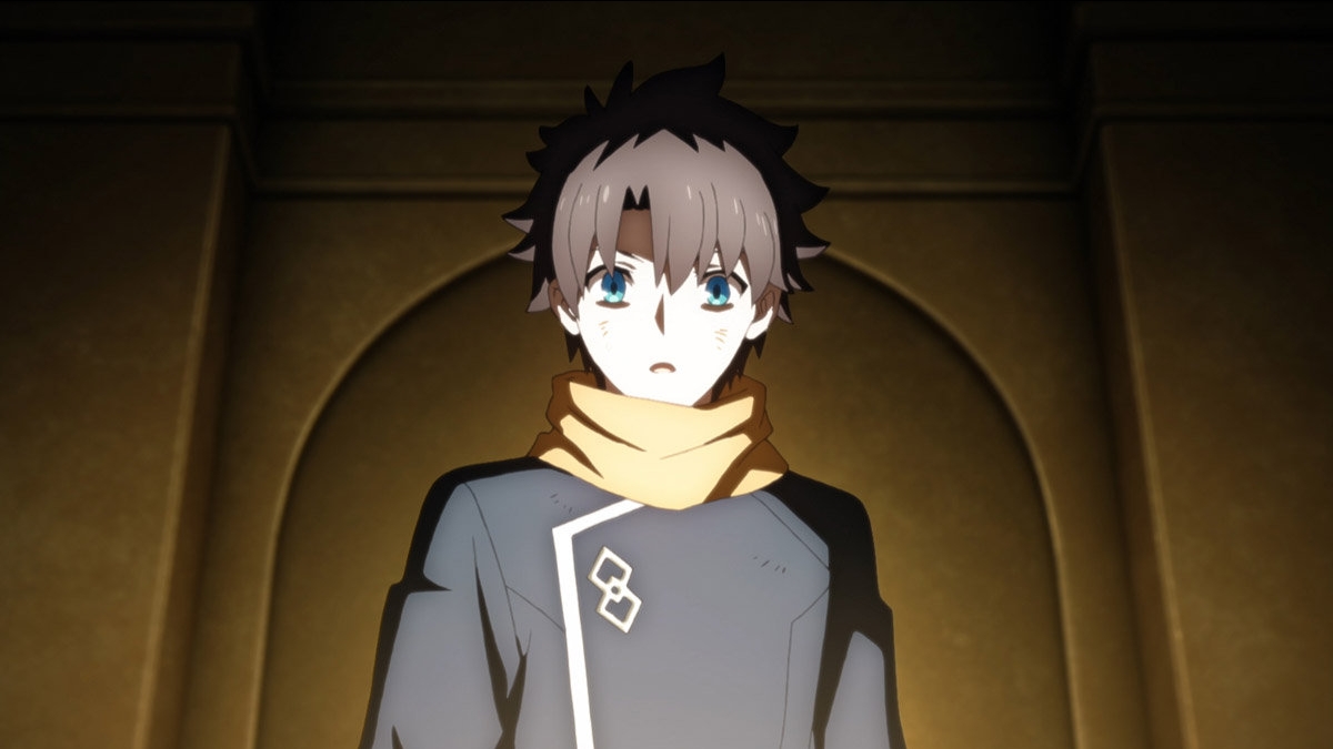 和晃作画眔督:伊藤裕次99兵渡勝99尾形健一郎アクション作画眔督