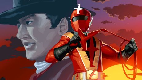 属于快杰zubat的战斗历程!主题曲 片尾曲赏析