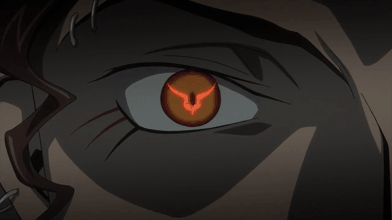 复活的鲁鲁修 动态图(一)