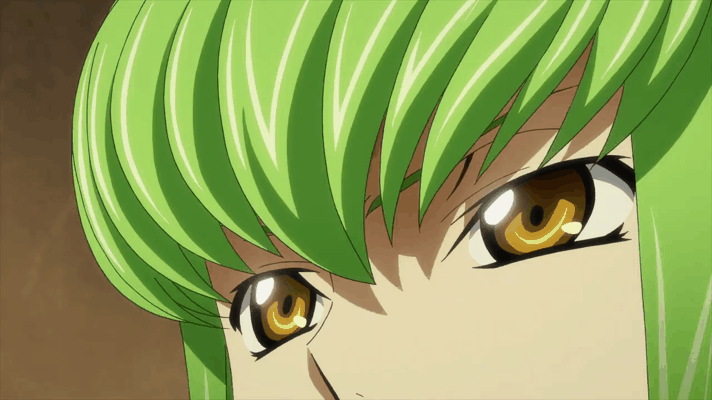 只要微笑就好了对不起,在这种时候我不知道该用什么样的表情2019-12