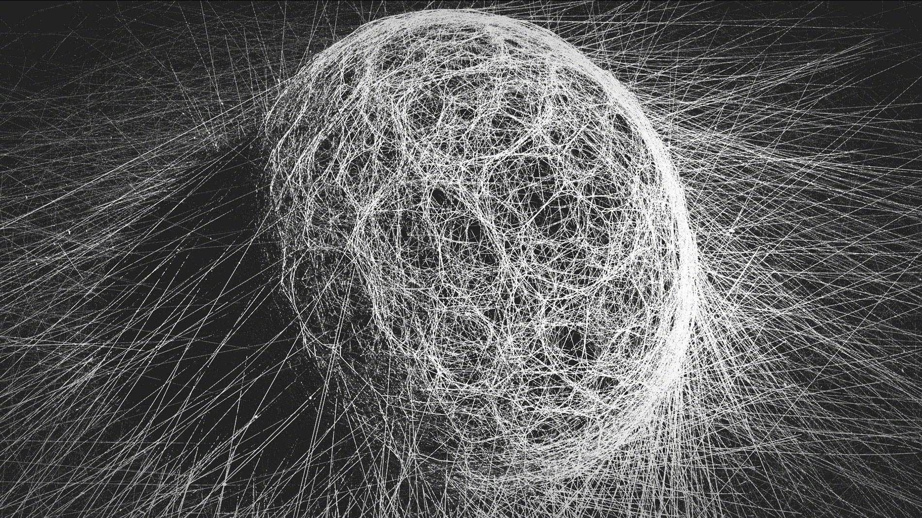 圆谷x 东映动画 共同制作cg动画『怪兽解码』发表,主题"怪兽和少女的