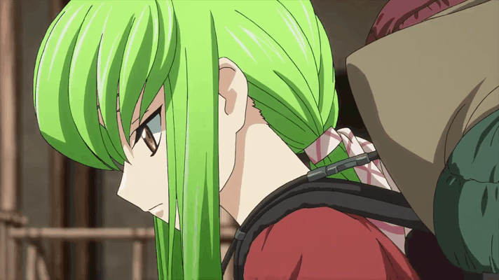 复活的鲁鲁修动态图七