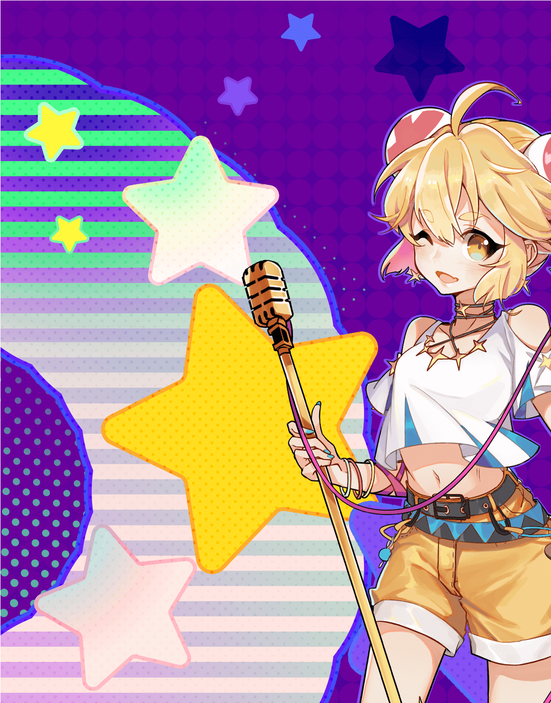 zafuli电影a站直播，中国公民在伊朗遭迷晕被偷窃