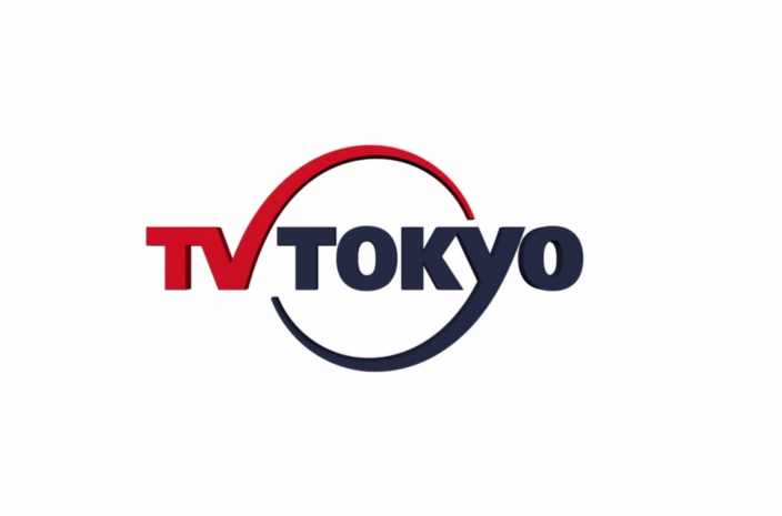 东京电视台将在中国成立新的动画公司发行日本动漫系列