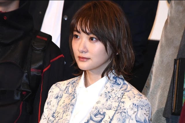 在监督杉原辉昭的带领下,剧中的13位演员:奥野壮,押田岳,大幡しえり