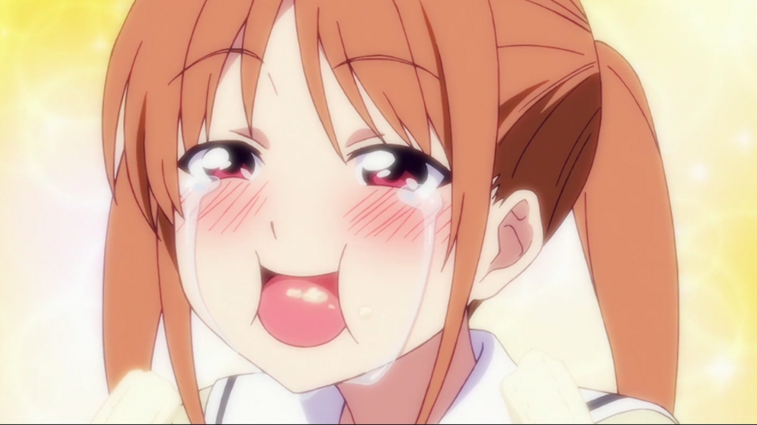 花畑佳子猿神的《千层套路》【猴氏智减法】【笨女孩】