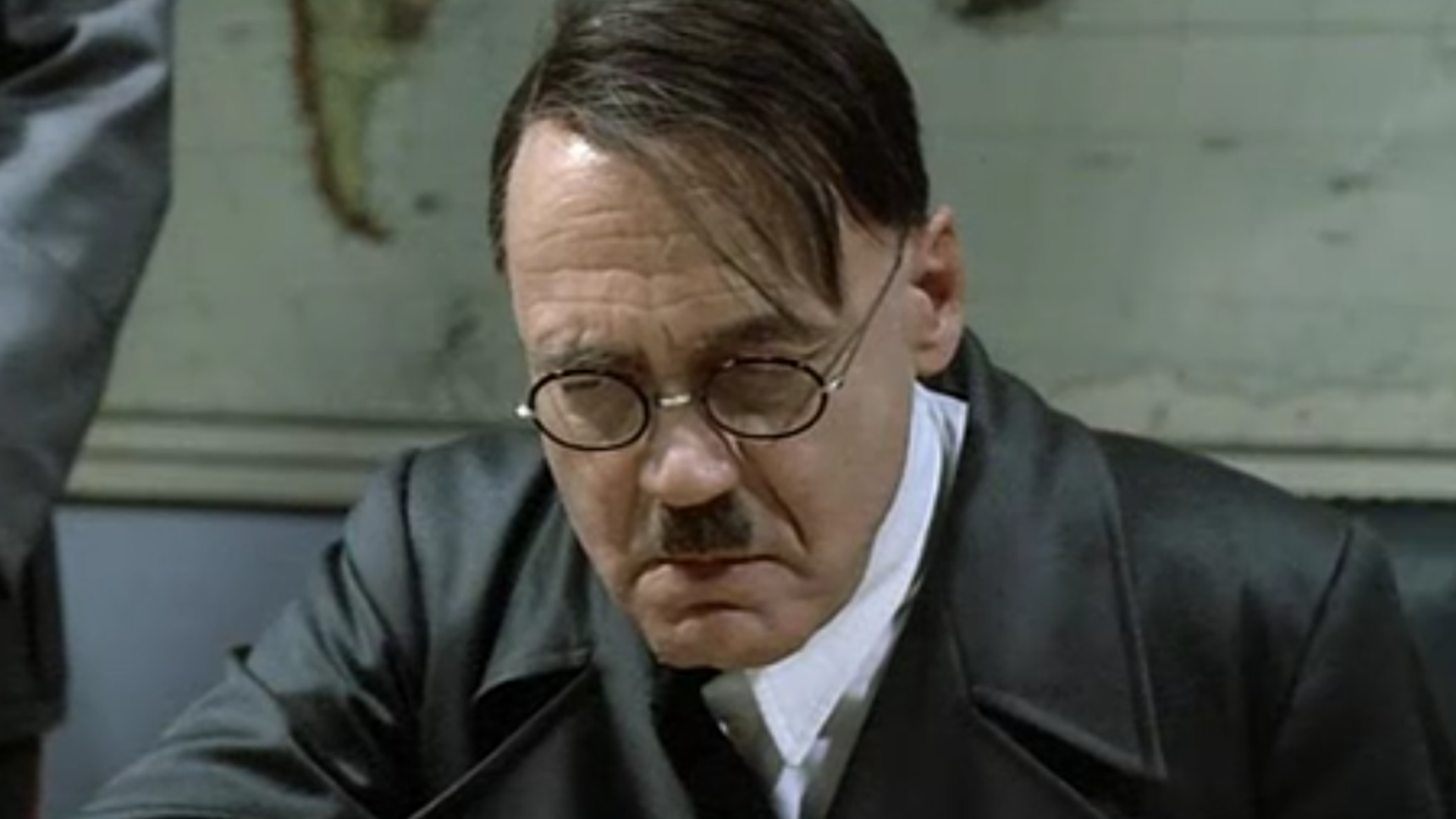 元首rap渣渣featdj小可儿