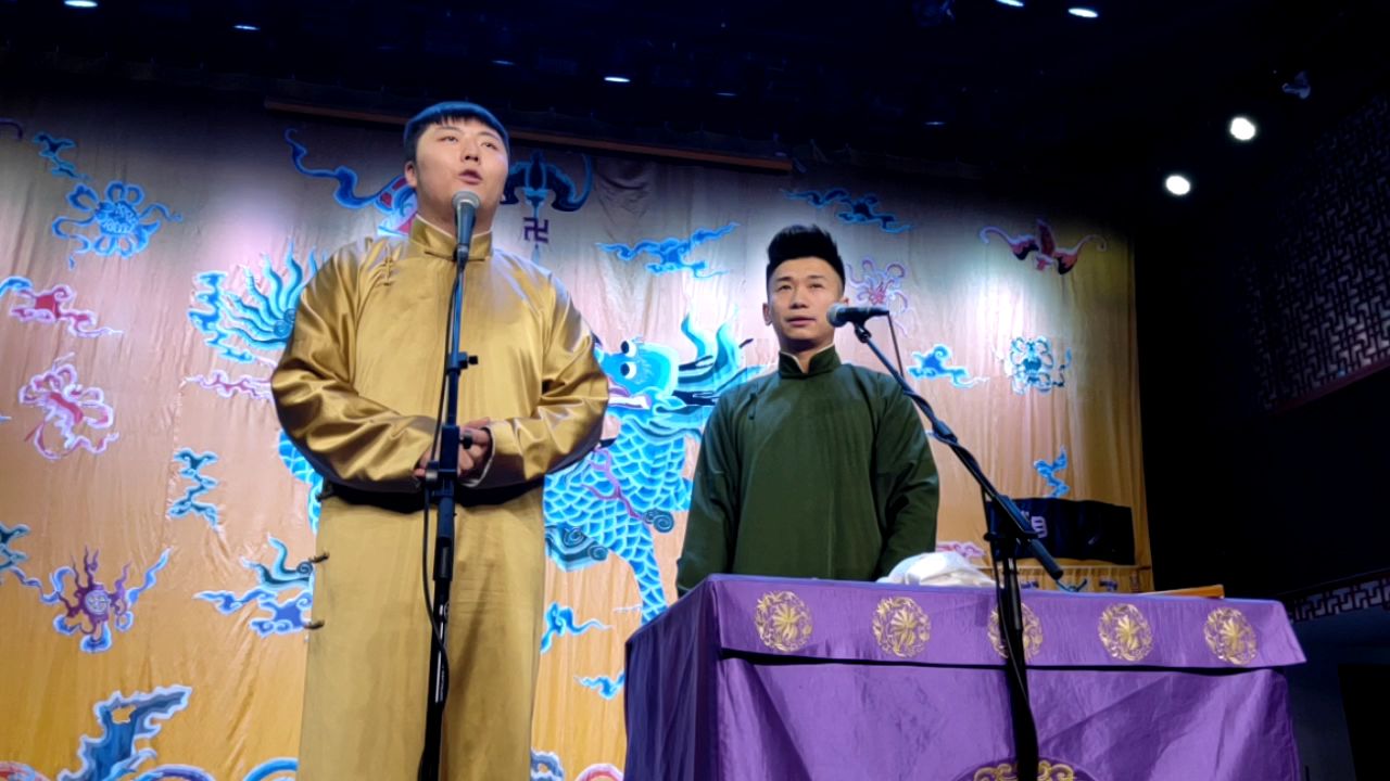 武松打虎电影老板