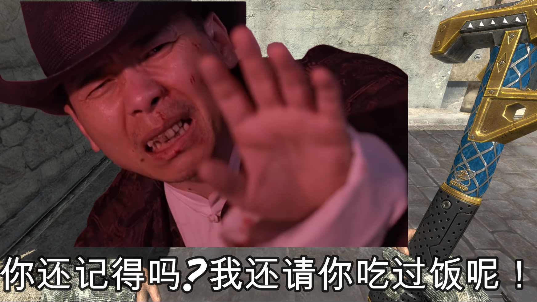 天成酱个人主页- acfun弹幕视频网- 认真你就输啦 (99ω99)ノ