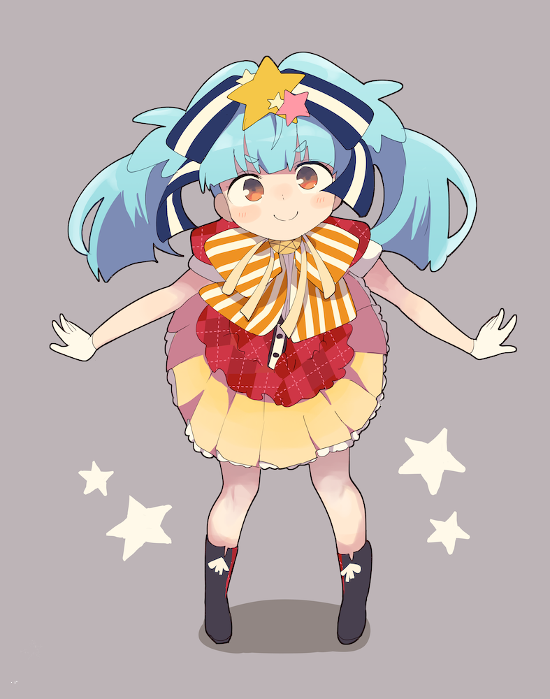 这次是莉莉豪正雄豪哥的图也是我老婆之一