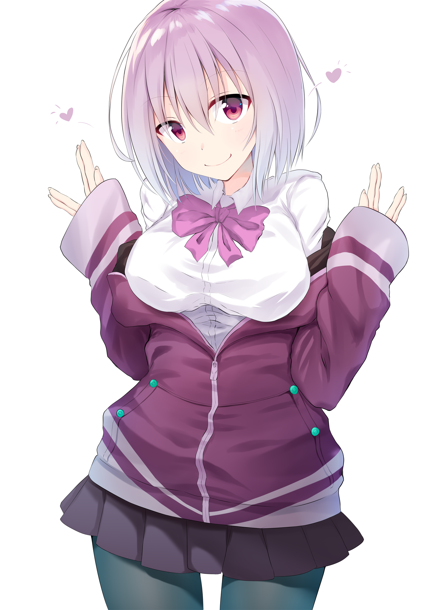 新条茜美图欣赏