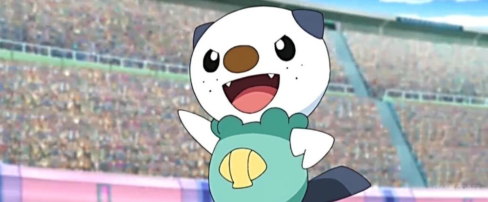 ofo终于把钱退回来了