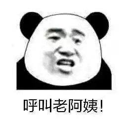 1.5489847649781022E9.png
