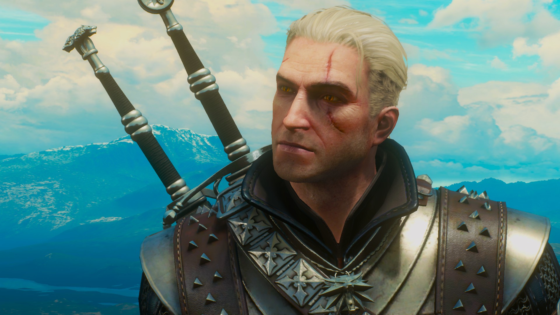 2019-2-21up主我精灵女王水之戒持有者凯兰崔尔1013评论:15阅读量