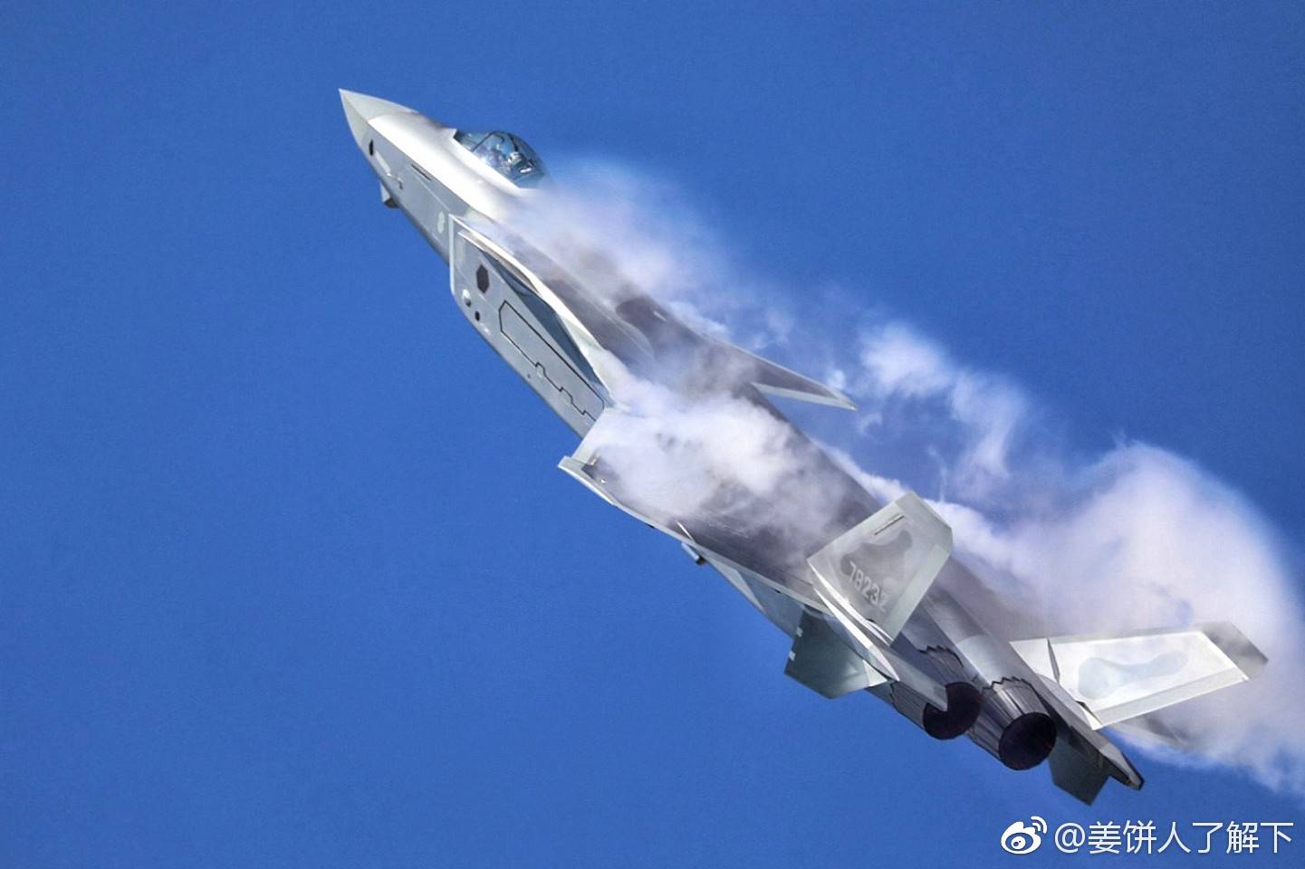 锁屏壁纸我永远喜欢20姬11