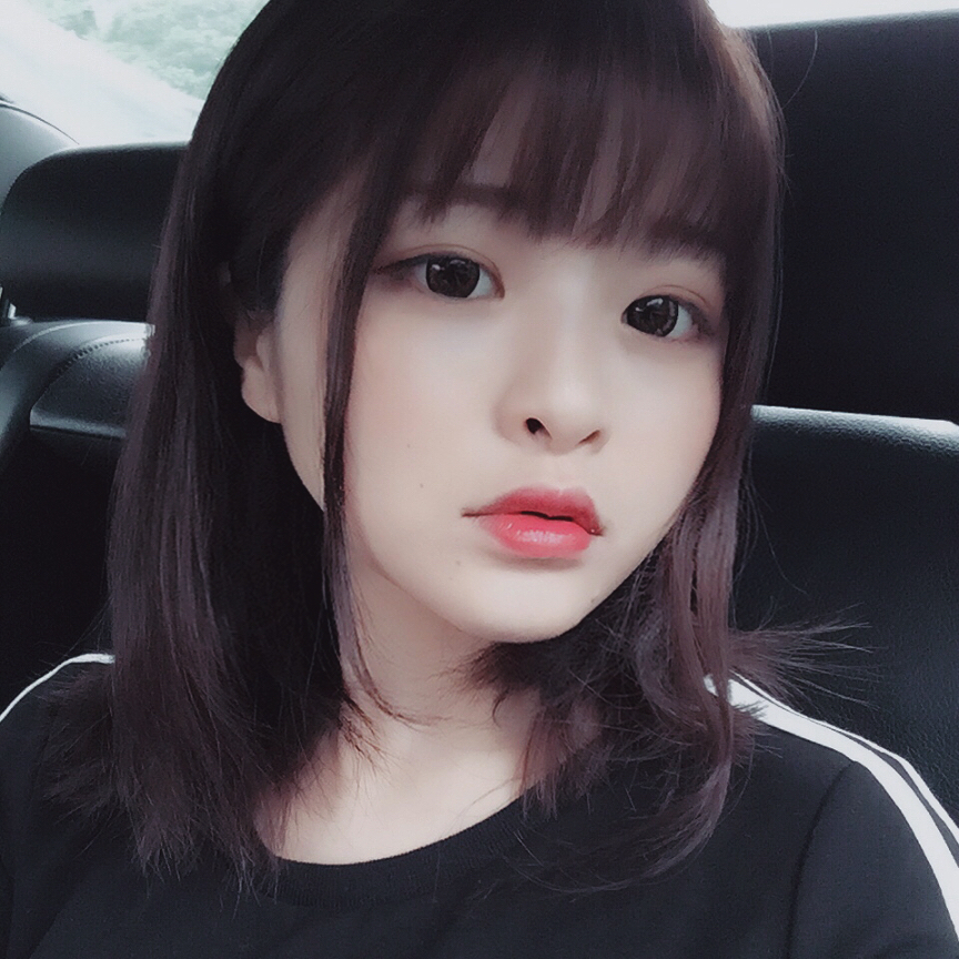 最后附上misa小姐姐的ins账号misa7260013314