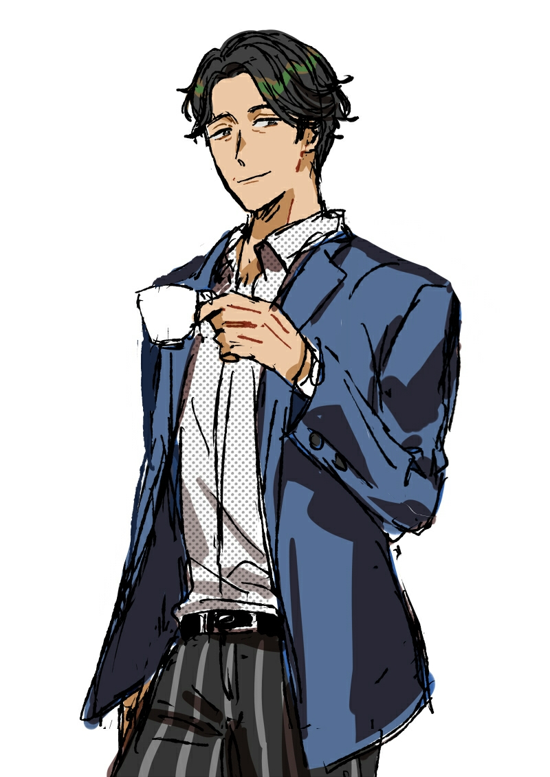 一真特摄假面骑士中一些好看的图壁纸