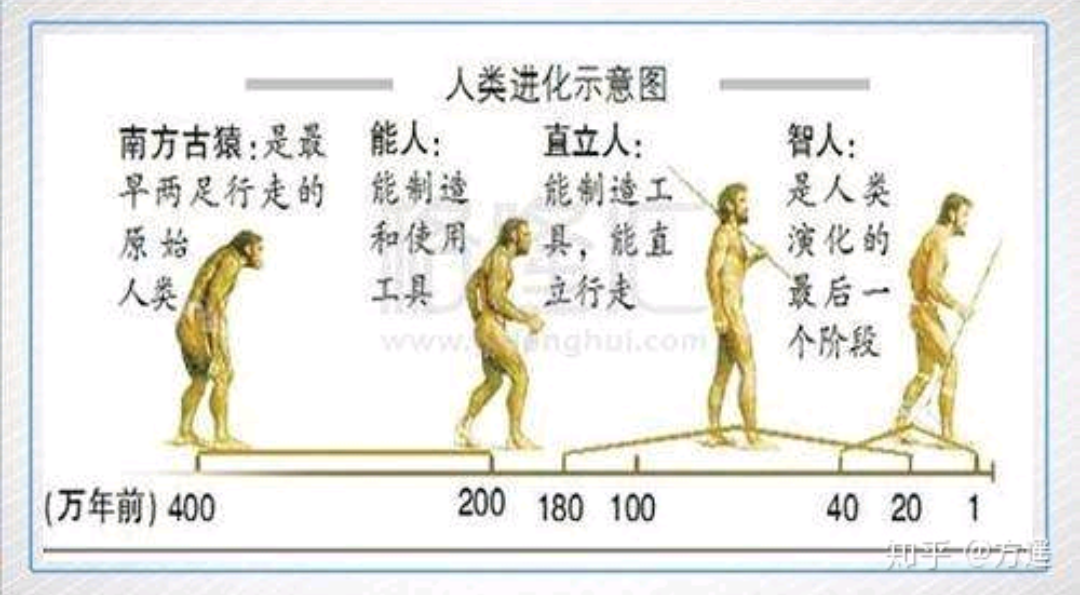 1.551326836377453E9.png