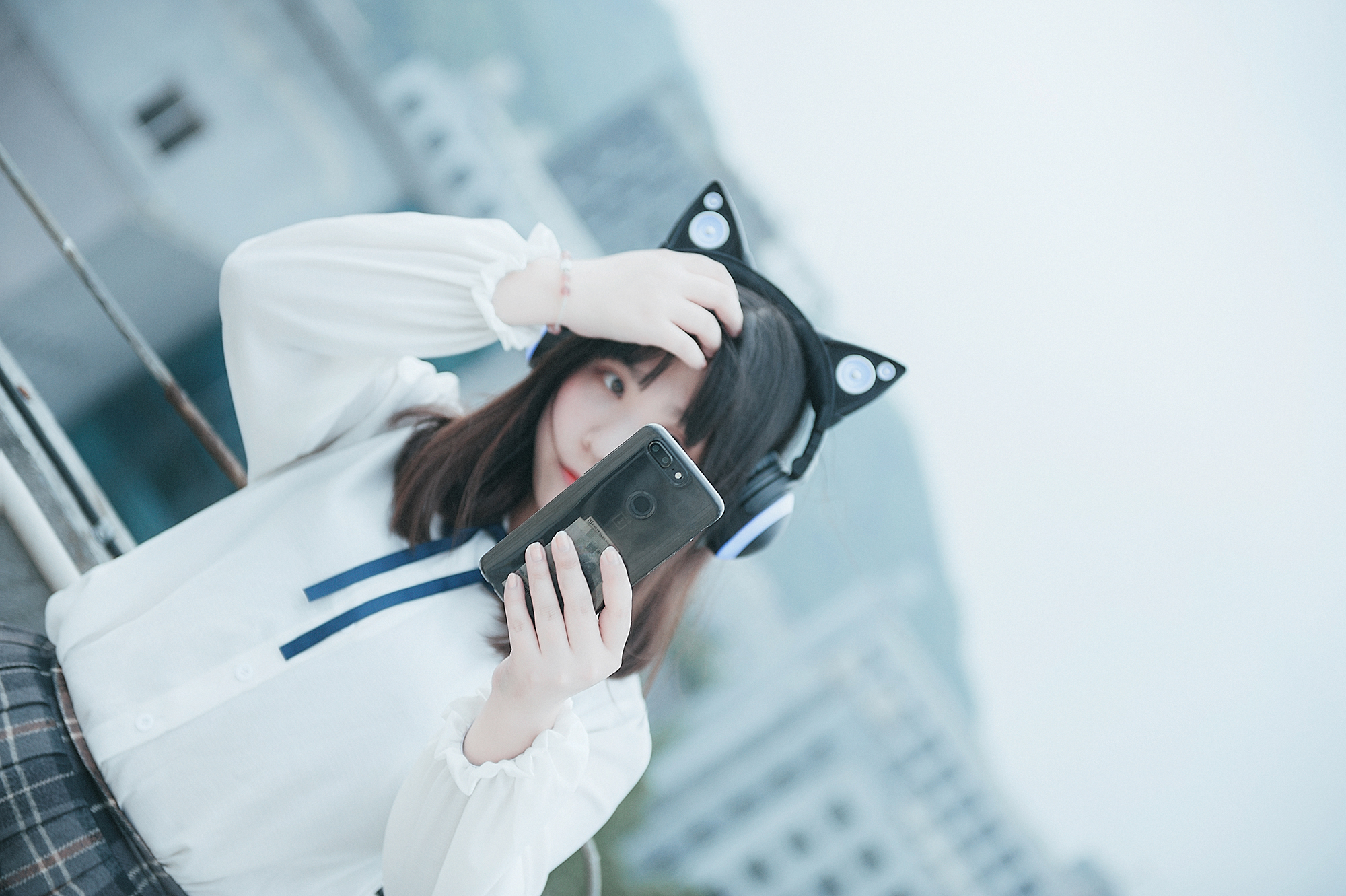 lo娘一只,偶尔也买jk大家好,这里呆萌啊回复举报2019-3-8up主呆萌酱