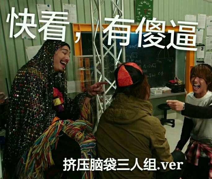 2019-3-30up主旋转上瞬的阿毛酱12628点赞评论:10阅读量:7192