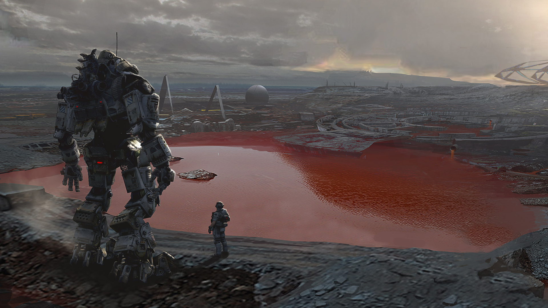 素材源自网络,侵删因为部分壁纸有4k分辨率,部分只有2k,所以,取平均