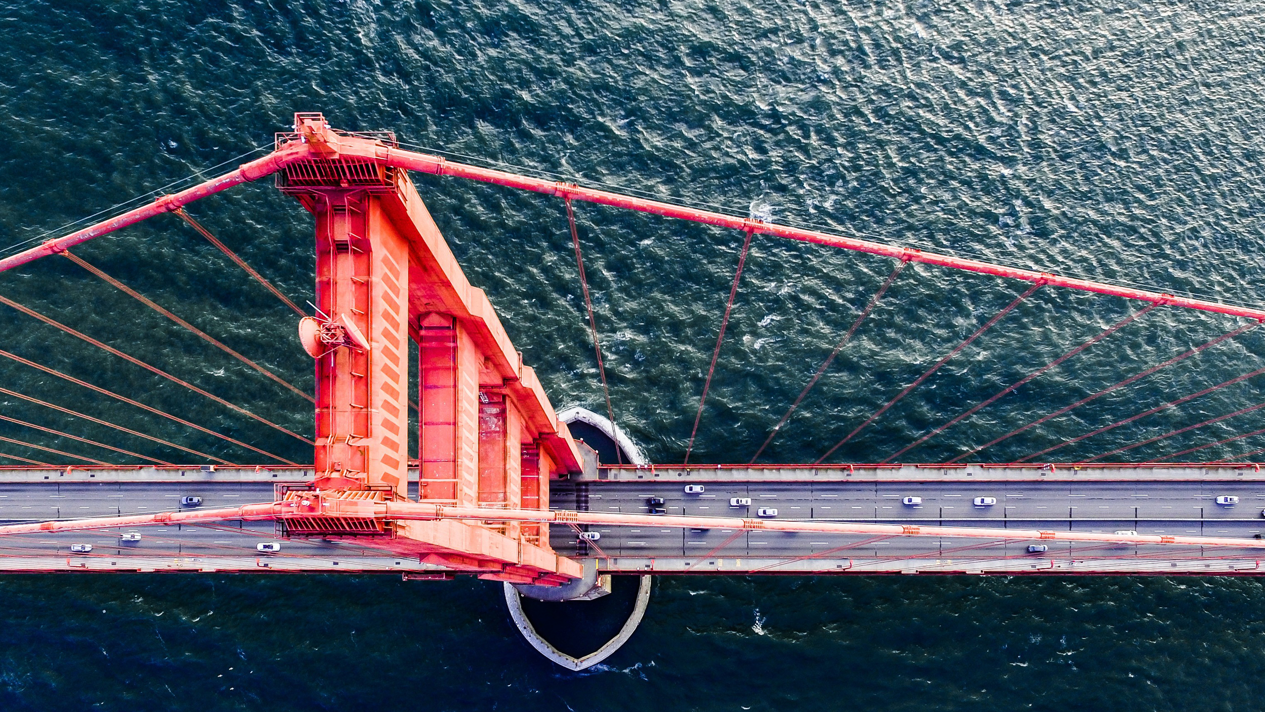 上次4k级电脑桌面壁纸反映不错这次分享一波超2k级电脑桌面壁纸