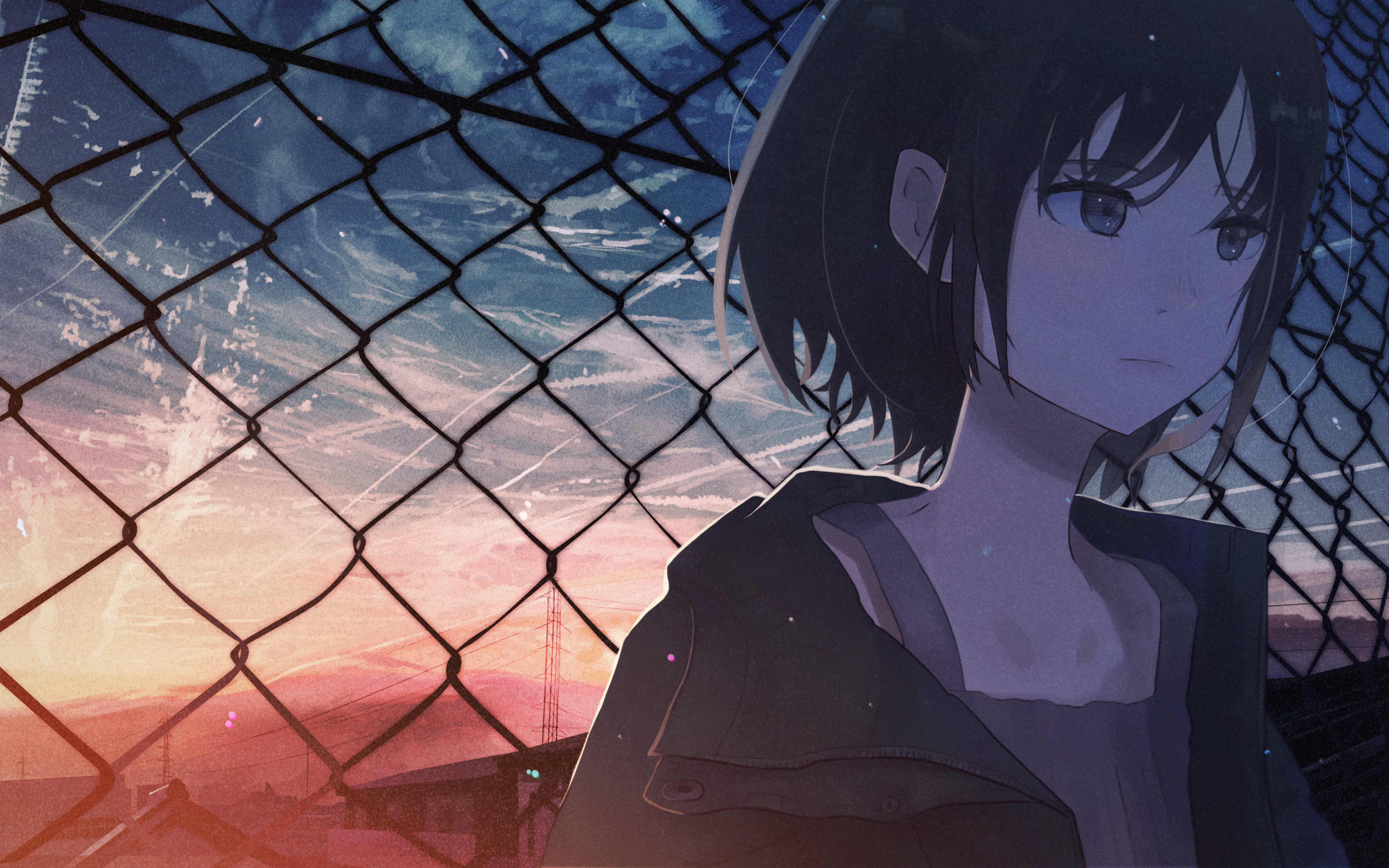 为什么会有大学生职业规划大赛这种大赛啊好无聊