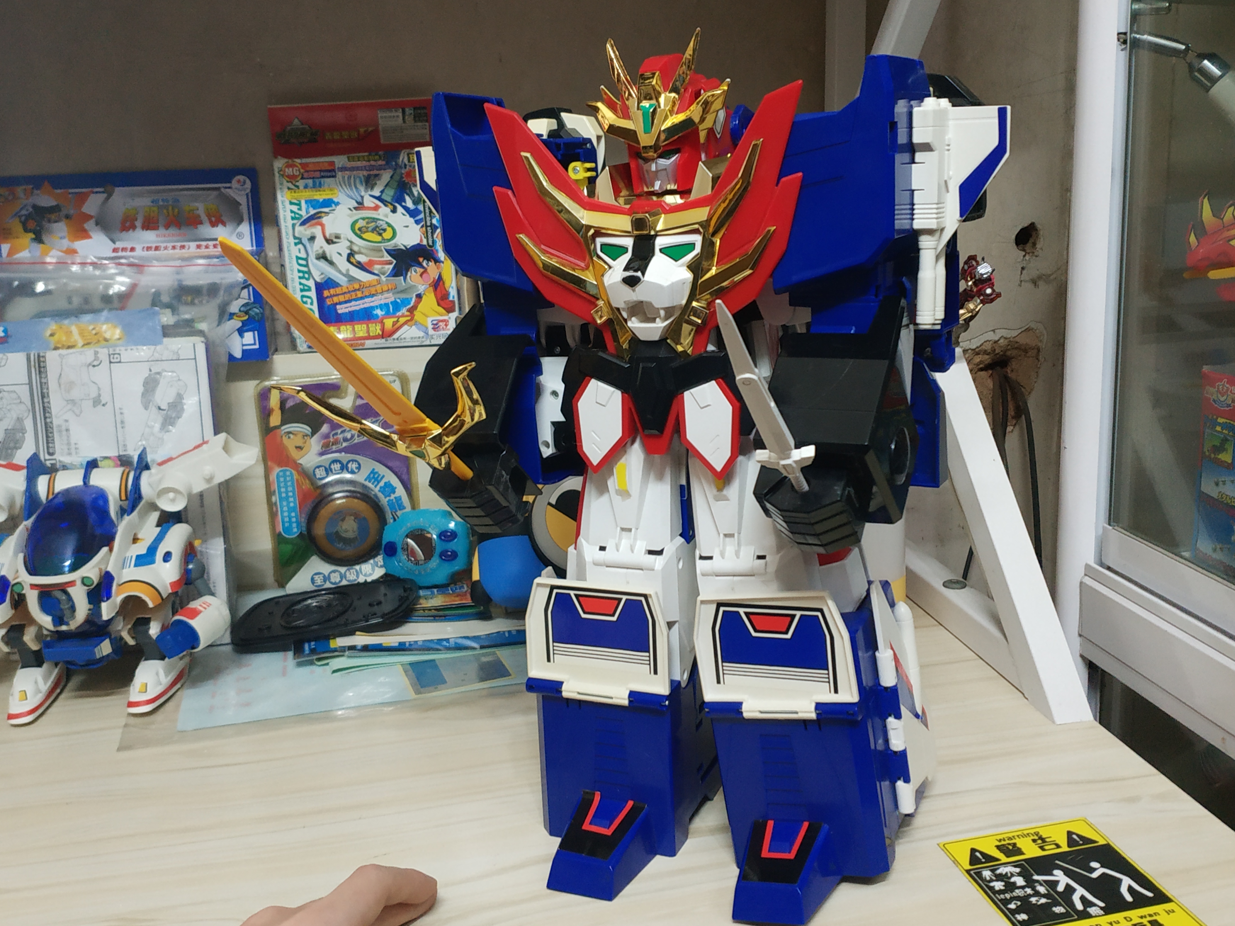 勇者凯撒dx王者ex凯撒飞机凯撒求香蕉