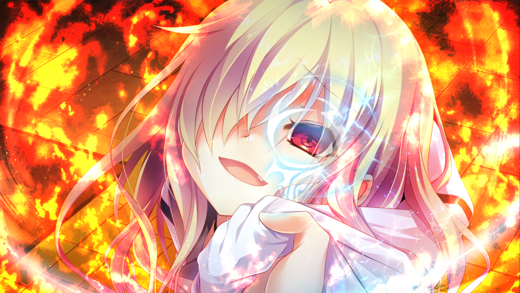 gal推荐9nine系列2そらいろそらうたそらのおと