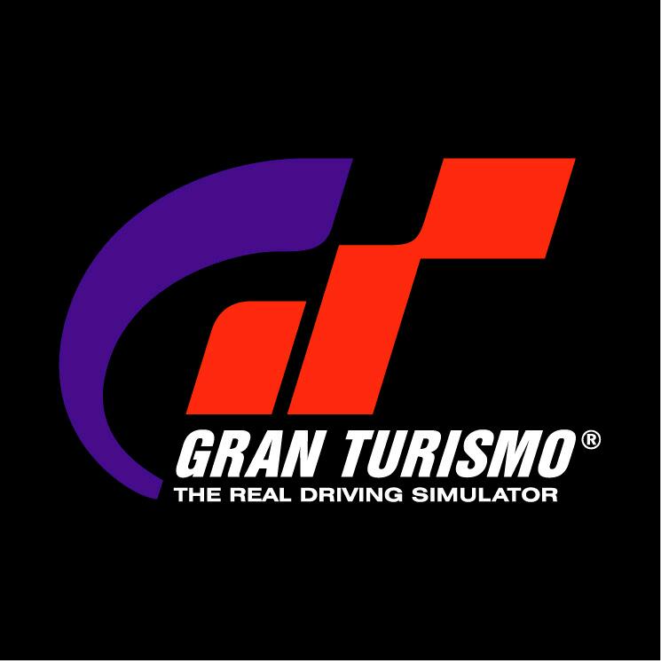 几部你可能听过但是没玩过的手游3d大作续