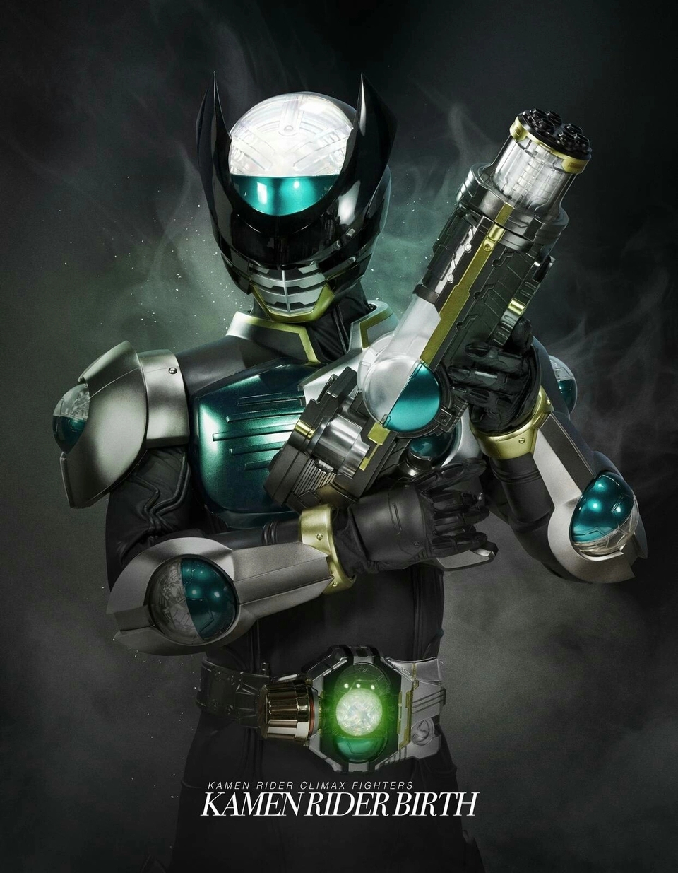 假面骑士高清壁纸
