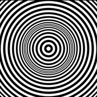 出一个up主页内投稿的搜索功能啊!