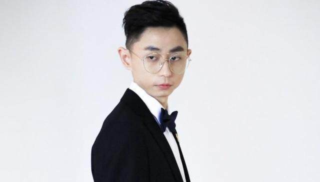 【lol】snake蛇队官宣 水晶哥离队 - acfun弹幕视频