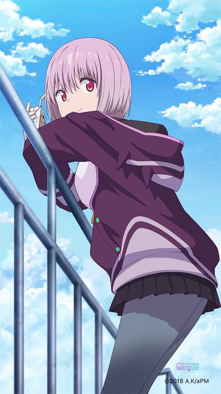 宝多六花新条茜美图