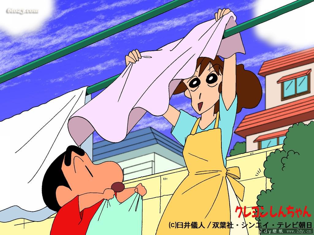 峰不二子 景品 衬衫ver.