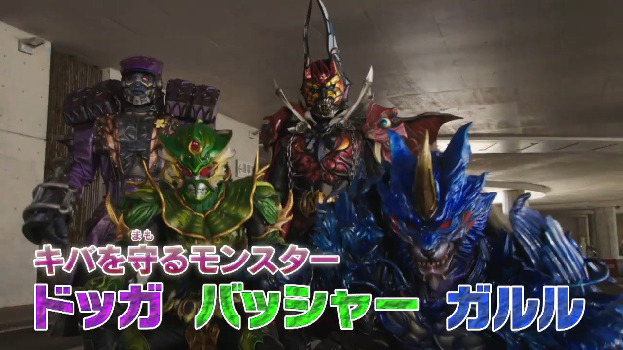 异类kiva - acfun弹幕视频网 - 认真你就输啦 (?ω?