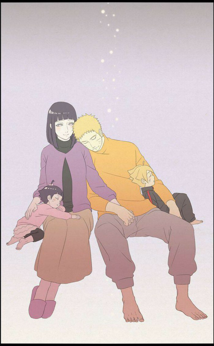 雏田女神我的我的