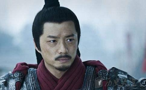 彭越很认真,而伙伴们不以为意.到了第二天,有很多人迟到.